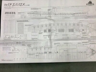 AC97B7CD-E13F-49D7-B4C1-C479526EB1F2.jpeg