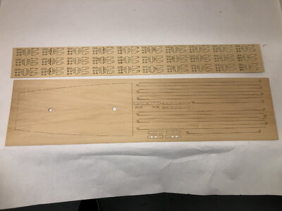2406A0B5-5B5B-487F-B971-190BFEC2C558.jpeg