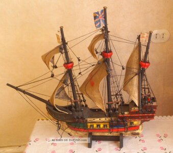 modellschiff__segelschiff__mayflower_1620__modellsegelschiff__segelboot_1_lgw.jpg