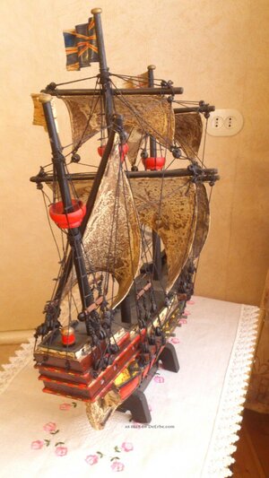 modellschiff__segelschiff__mayflower_1620__modellsegelschiff__segelboot_2_lgw.jpg