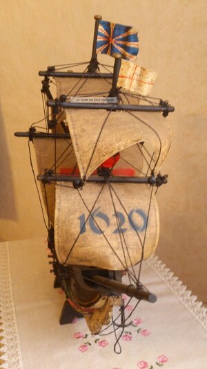modellschiff__segelschiff__mayflower_1620__modellsegelschiff__segelboot_3_lgw.jpg