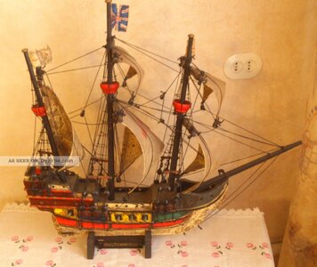 modellschiff__segelschiff__mayflower_1620__modellsegelschiff__segelboot_4_lgw.jpg