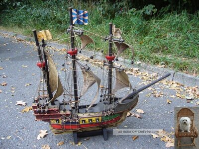 kogge_70_x_63_cm_mayflower_1620_segelschiff_schiffsmodell_holzschiff_2__6_kg_1_lgw.jpg