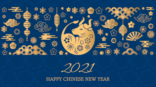 1612967103000.png