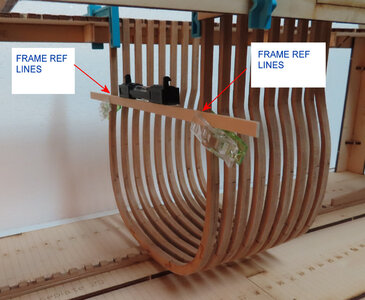 HKF-glue-up-01.jpg