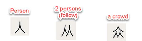 1613046834489.png