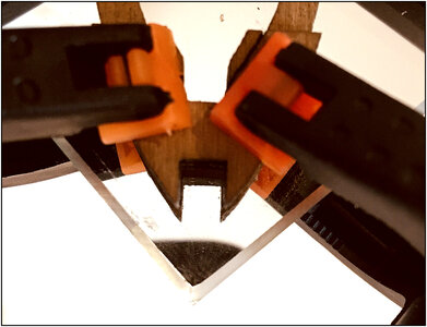 050 Frame 1-3.jpg 050 Frame 1-3.jpg