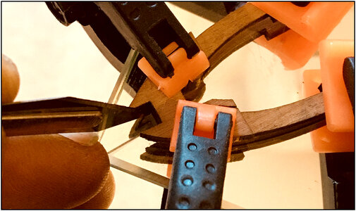 051 Frame 1-4.jpg 051 Frame 1-4.jpg