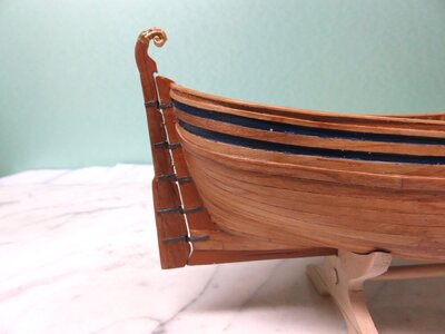 fig 27 rudder attached.jpg