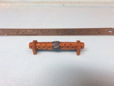 fig 30 winch 3IMG_1865.jpg