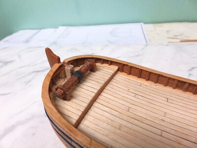 fig 31 winch 4IMG_1870.jpg