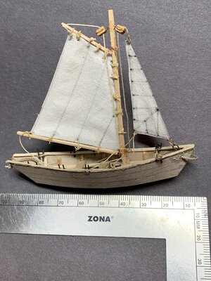 Dory Boat Rigged for Sailing.jpg