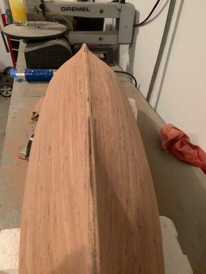 Sanding Pic 3.jpg