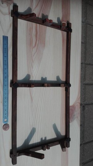 IMG-20190824-WA0006.thumb.jpeg.053e35692c1f6cc232a5fd75cada286d.jpeg