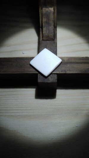 IMG-20190813-WA0002.thumb.jpeg.ecc5c290dee6955d53880d9bf60880ba.jpeg
