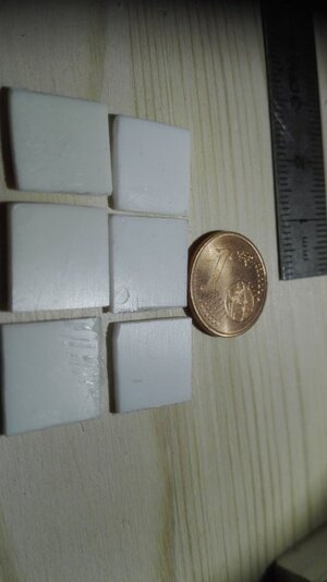 IMG-20190813-WA0007.thumb.jpeg.46973d6f964a5638754f03a82a3d7e16.jpeg
