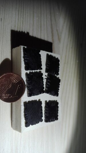 IMG-20190813-WA0013.thumb.jpeg.6f630c049877c3c0e9c71841f7c784f6.jpeg