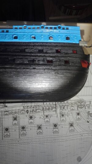 IMG-20190504-WA0040.thumb.jpeg.05c7fe99a74a70fb10d3b5f0c2cb8187.jpeg