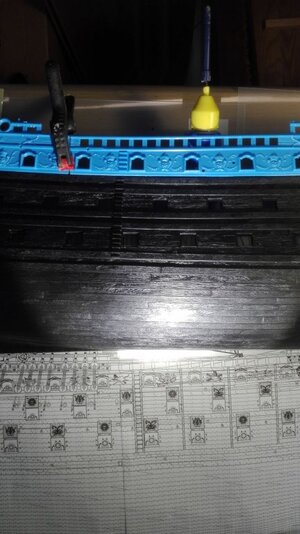 IMG-20190504-WA0041.thumb.jpeg.e231436bf2436af07c612ef9fa82aba8.jpeg