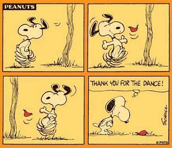 Snoopy-Dance.jpg