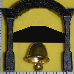 BP Bell Mockup.jpg