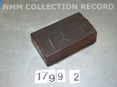 rs4106.jpg