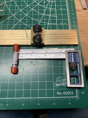 Drilling JIg for small brass strips.jpg
