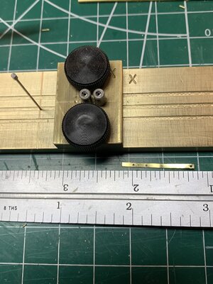 Drilling Jig Closeup.jpg