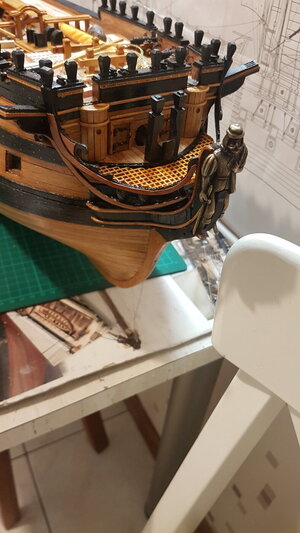 20210213_175018.jpg