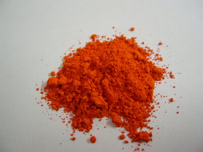 Red_lead.jpg