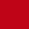 images (2).png