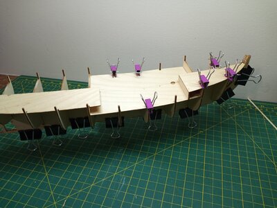 Boat4.jpg
