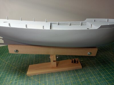 Boat5.jpg