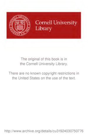 1613615559935.png