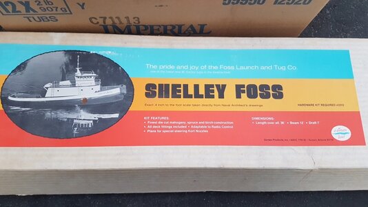 DUMAS Shelly Foss Tug_01.jpg