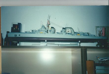2- fletcher plast.jpg