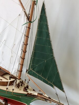 9BDE2DCC-1227-47C8-9519-C901FD46E49E.jpeg