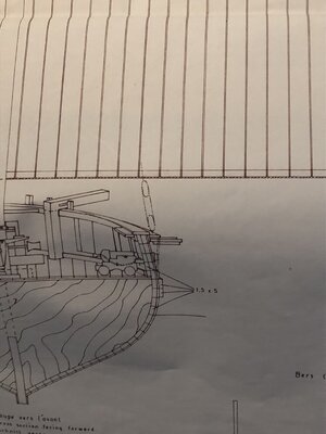 08BA0AAD-BFD2-4BFB-8B14-05CE2001942D.jpeg