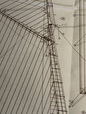 CF26099A-DBB6-4AC7-AB21-5CAF7F061963.jpeg
