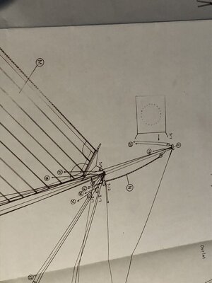 D59E7C71-DD9B-4E7F-B077-51AD1F487F3D.jpeg