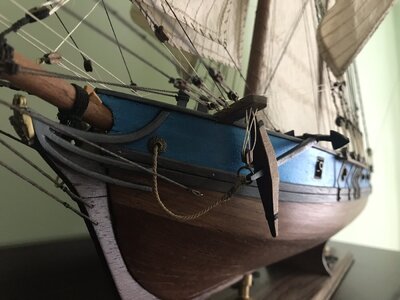 IMG_0177.JPEG