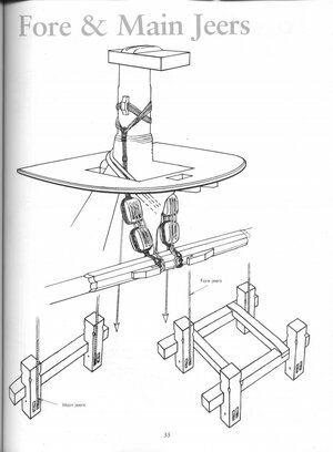 1613--foremat-trinquita-- rigging (38).jpg