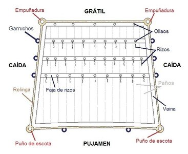 1803-square sail816-.jpg