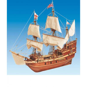 constructo-s12680819-mayflower.jpg