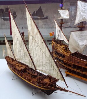 00e57-cartagenanavalmuseum2014-103.jpg