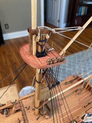 IMG_0030.jpg
