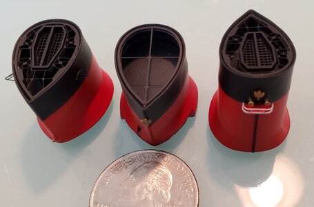 33 Funnels.jpg