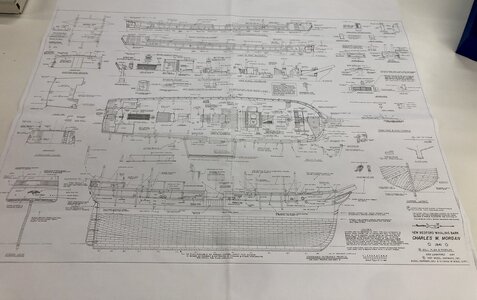E41E76B2-038D-4FC8-B8B2-C0A06DE6954E.jpeg