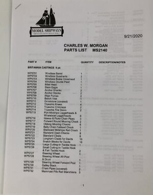 06EA1524-B21F-49DE-B4DA-FC96615CD632.jpeg
