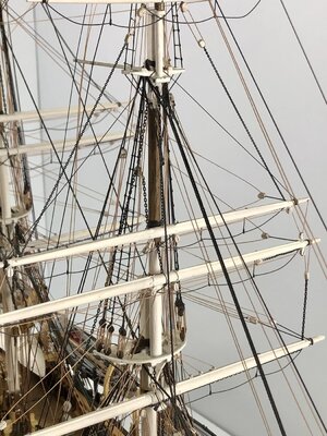 266C17CF-D869-46F3-808E-3DEA23199A4D.jpeg